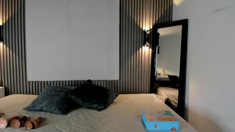 zafira online show from 4, 4, 2026