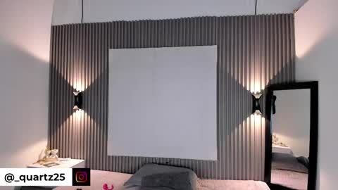 Snapshot of zafiiraa chatting on 18, 4, 2026 zafira online show from 18, 4, 2026