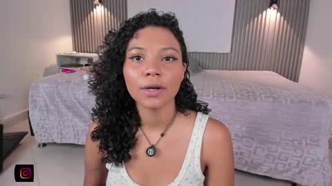 Snapshot of zafiiraa chatting on 16, 5, 2026 zafira online show from 16, 5, 2026