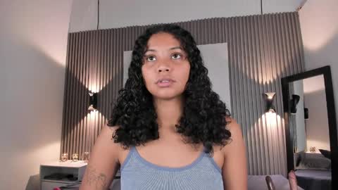 Snapshot of zafiiraa chatting on 29, 5, 2026 zafira online show from 29, 5, 2026