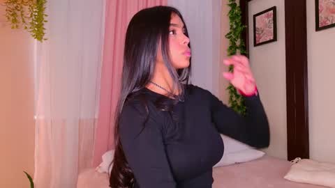   online show from 23, 11, 2025