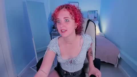 Zafina  Follow me  online show from 13, 7, 2026