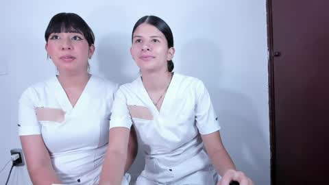 Zafira online show from 28, 5, 2026