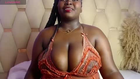 zafira_lux online show from 22, 5, 2026