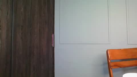 Zafira online show from 11, 3, 2026