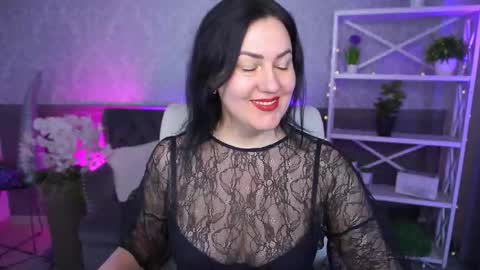 Zafiramoonn online show from 16, 3, 2026