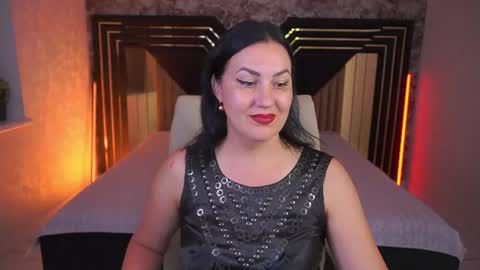 Zafiramoonn online show from 24, 6, 2026
