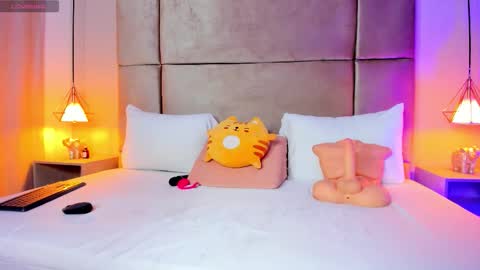 Snapshot of zafiro11_ chatting on 23, 2, 2026 Zafiro online show from 23, 2, 2026