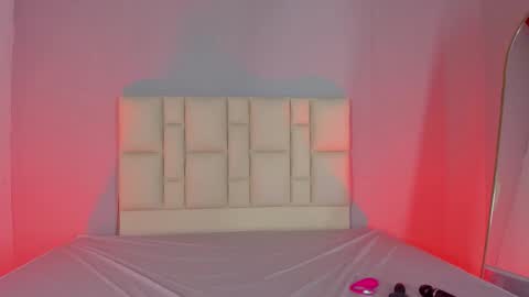 Zafiro Brown online show from 10, 1, 2026