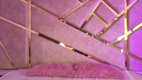 Snapshot of zafiro_claire chatting on 13, 11, 2025 Claire online show from 13, 11, 2025