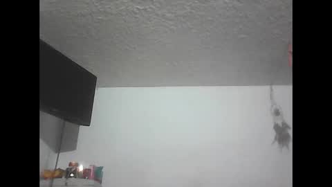 Snapshot of zafiro_rubi chatting on 5, 11, 2025 Zafiro online show from 5, 11, 2025