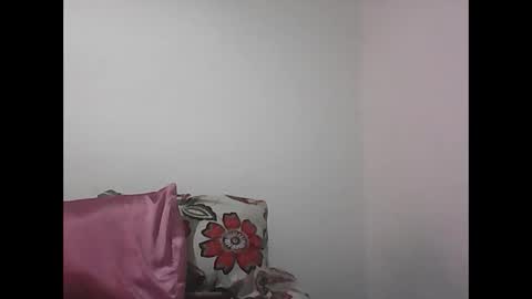 Zafiro online show from 26, 11, 2025