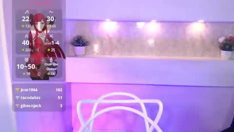 zafirolong online show from 22, 2, 2025