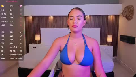 zafirolong online show from 20, 10, 2025