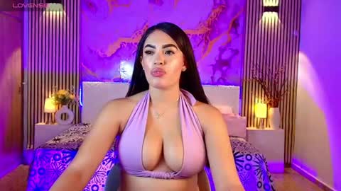 Snapshot of zafirolong chatting on 14, 6, 2026 zafirolong online show from 14, 6, 2026