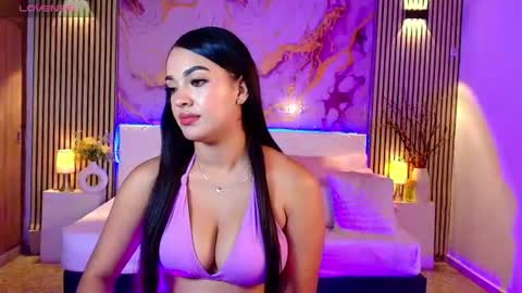 Snapshot of zafirolong chatting on 13, 7, 2026 zafirolong online show from 13, 7, 2026