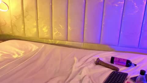 zafirolove_ online show from 31, 5, 2026