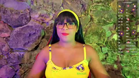 zafirolove_ online show from 2, 6, 2026
