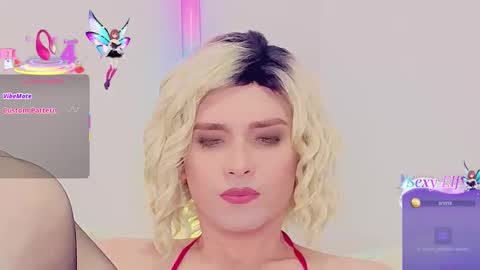 Snapshot of zagadka33333 chatting on 2, 2, 2026 Zagadka33333 online show from 2, 2, 2026