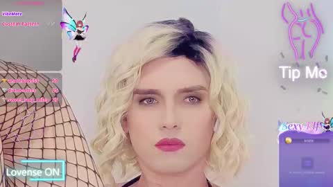 Snapshot of zagadka33333 chatting on 15, 2, 2026 Zagadka33333 online show from 15, 2, 2026