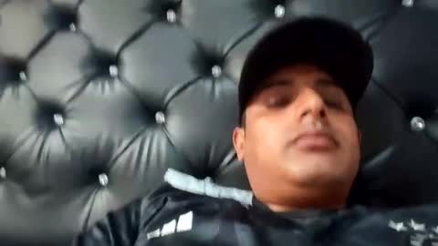 zagros07 online show from 24, 3, 2026