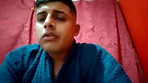 zagros07 online show from 26, 3, 2026