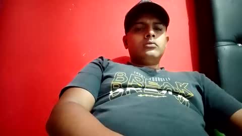 zagros07 online show from 28, 3, 2026