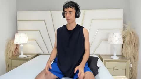 zahir_ashar online show from 13, 10, 2025