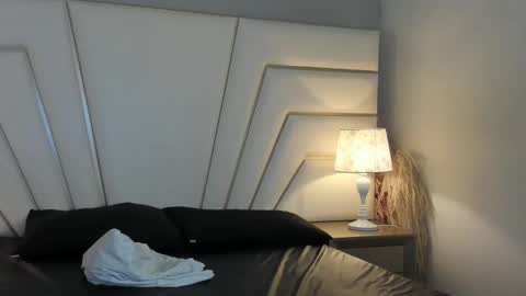 zahir_ashar online show from 24, 10, 2025