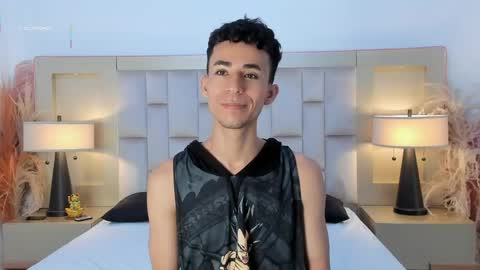 zahir_ashar online show from 15, 4, 2026