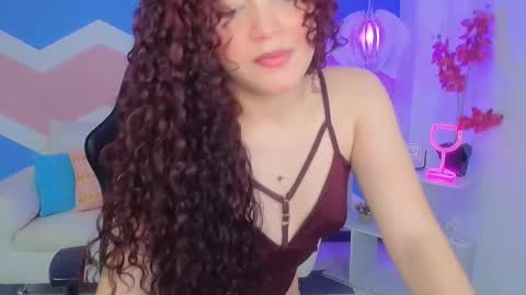 Zahira  online show from 16, 2, 2026