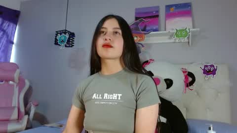 Zaida online show from 28, 10, 2025