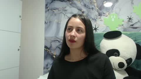 Zaida online show from 31, 10, 2025