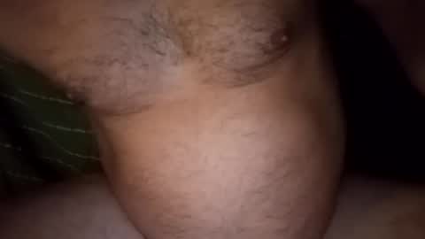 zaidan35 online show from 18, 1, 2026