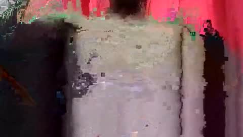 ZUL online show from 1, 12, 2025