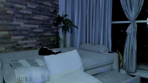 INSTAGRAM yormanfit7 online show from 11, 12, 2024