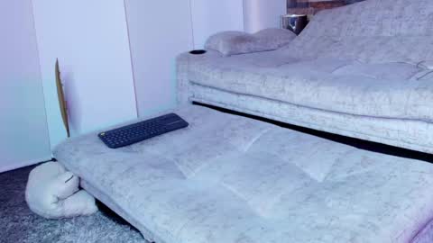 INSTAGRAM yormanfit7 online show from 13, 9, 2025