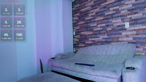 INSTAGRAM yormanfit7 online show from 9, 4, 2026