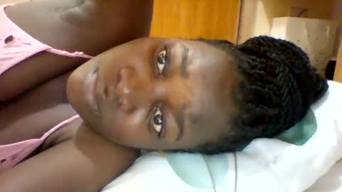 zainxxxx online show from 11, 2, 2025