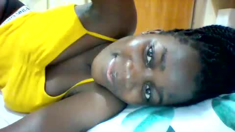 zainxxxx online show from 16, 2, 2025