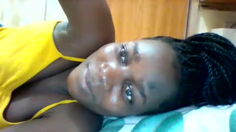 zainxxxx online show from 18, 2, 2025