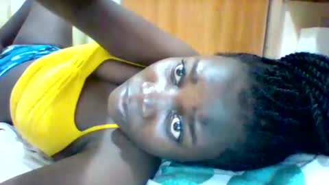 zainxxxx online show from 18, 2, 2025