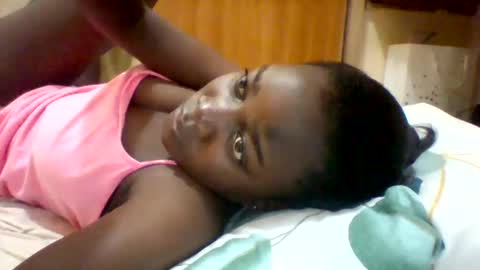 zainxxxx online show from 23, 2, 2025