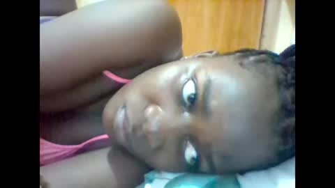 zainxxxx online show from 24, 2, 2025