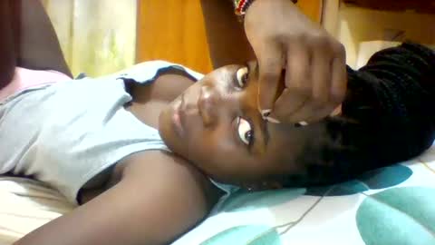 zainxxxx online show from 25, 2, 2025