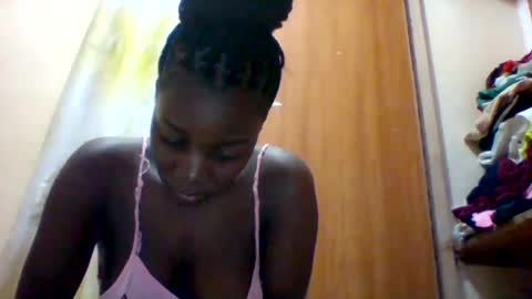 zainxxxx online show from 26, 2, 2025