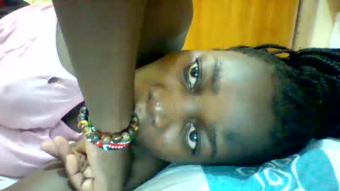 zainxxxx online show from 9, 3, 2025