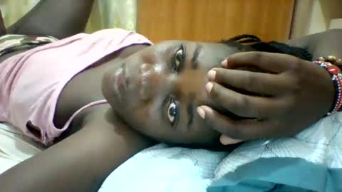 zainxxxx online show from 11, 3, 2025