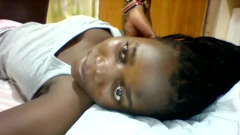 zainxxxx online show from 11, 3, 2025