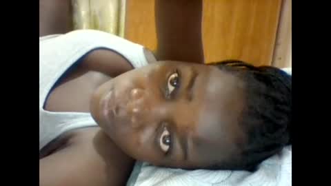 zainxxxx online show from 12, 3, 2025